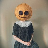 veganpastrychef