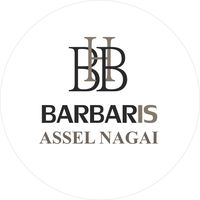 barbaris.ala