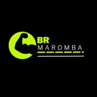 brmaromba_