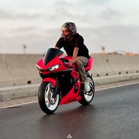 omarmohsen29