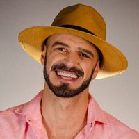 Músicas infantis VERSÃO MATERNIDADE