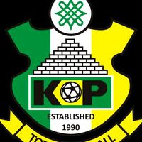 kanopillars_fc