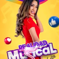 original sound - realidad.musical