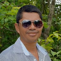 lindomarfotografias8