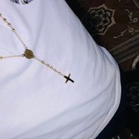 surieldelacruz820