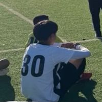 bryan.339