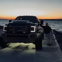 original sound - lean.ranch