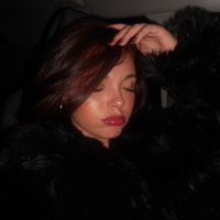 thesyydneyrenee