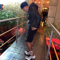 javy_23_