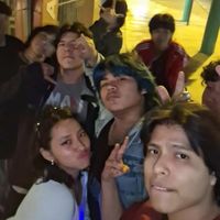 síguenos para más contenido