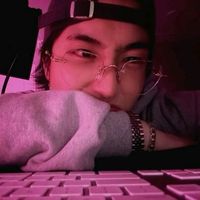 marie_10291