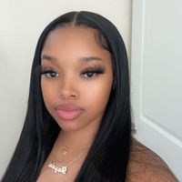 honeyyxdipp