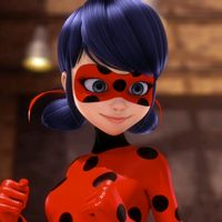 m4rinetteladybug