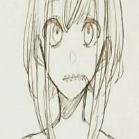 люблю москву но снится london