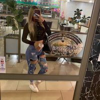 ayleensalinas18