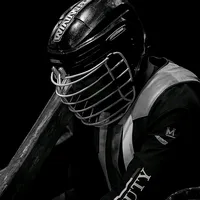 original sound - fabiorodrigomorei48