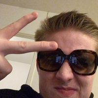 gunnaringvars
