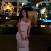 jasmineeeee00