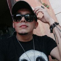 sonido original