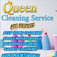 reinaserviciosdelimpieza