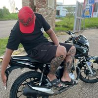 roca_244