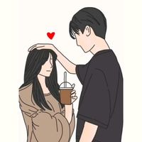 เสียงต้นฉบับ - Meena 💝97🇹🇭