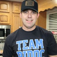 s.i.r.l.a.n.c.e.l.o.t