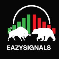 eazysignals1