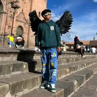 original sound - soy_panddita