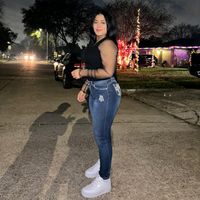 carol__urbina