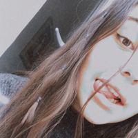 juliagomeez_
