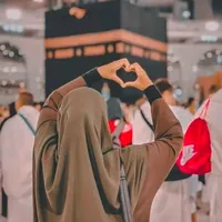 original sound - suchiidunia3