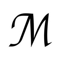 original sound - Menacemane
