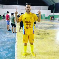 wendel_gabriel0