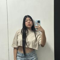 jineth_cbg