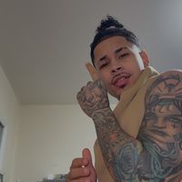 papidewin15
