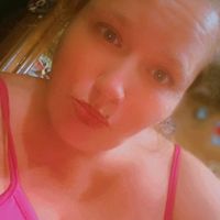 stay_blazed1620