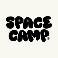 spacecampwellness