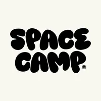 original sound - spacecampwellness