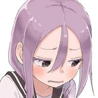 เสียงต้นฉบับ - {jane} 🎀💞