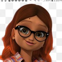 officialalya73937