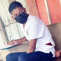 sonido original