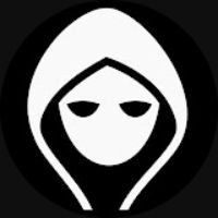 original sound - GyözK