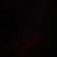 original sound - ms.lovely1738