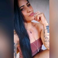 ivani_ferreira33