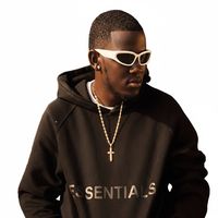YA MBOKA NA BISSO