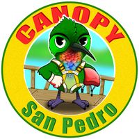 canopysanpedro