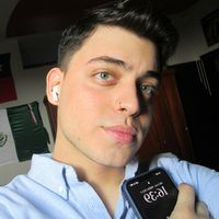alan._.orellana17
