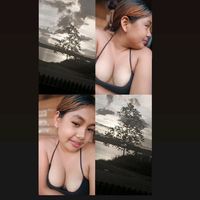 its.marrie18