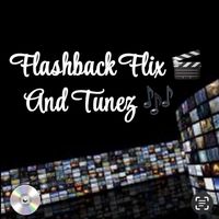 flashbackflixandtunez